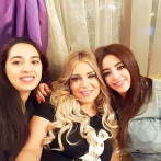 Madeleine matar sur yala.fm
